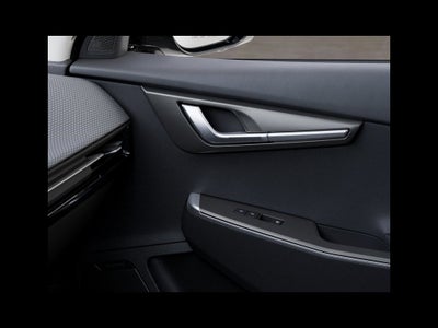 2026 Kia EV6 WIND RWD
