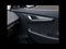 2026 Kia EV6 WIND RWD