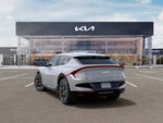 2026 Kia EV6 WIND RWD