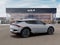 2026 Kia EV6 WIND RWD