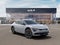 2026 Kia EV6 WIND RWD