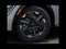 2026 Kia EV6 WIND RWD