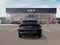 2025 Kia EV6 Wind