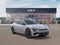 2026 Kia EV6 GT-Line Sport Utility 4D