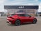 2025 Kia EV6 GT-Line