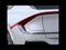 2026 Kia EV6 GT-Line AWD