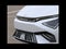 2026 Kia EV6 GT-Line AWD