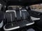 2026 Kia EV6 GT-Line AWD