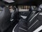 2026 Kia EV6 GT-Line AWD