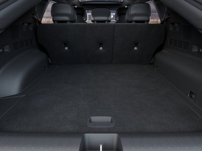 2026 Kia EV6 GT-Line AWD