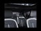 2026 Kia EV6 GT-Line AWD