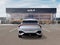 2026 Kia EV6 GT-Line AWD