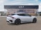 2026 Kia EV6 GT-Line AWD