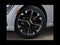 2026 Kia EV6 GT-Line AWD