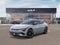 2026 Kia EV6 GT-Line AWD