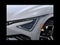 2026 Kia EV6 GT-Line AWD