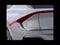 2026 Kia EV6 GT-Line AWD