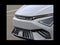 2026 Kia EV6 GT-Line AWD