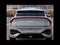 2026 Kia EV6 GT-Line AWD