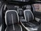 2026 Kia EV6 GT-Line AWD
