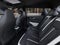 2026 Kia EV6 GT-Line AWD
