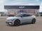 2026 Kia EV6 GT-Line AWD