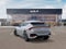 2026 Kia EV6 GT-Line AWD