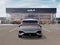 2026 Kia EV6 GT-Line AWD
