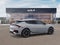 2026 Kia EV6 GT-Line AWD