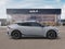 2026 Kia EV6 GT-Line AWD