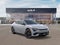 2026 Kia EV6 GT-Line AWD