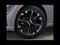 2026 Kia EV6 GT-Line AWD
