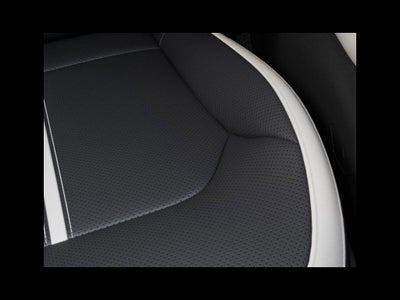 2025 Kia EV6 GT-Line