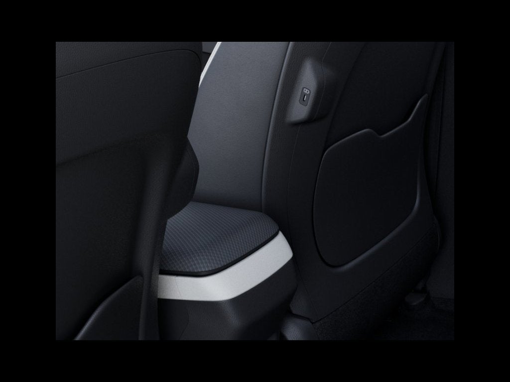 2025 Kia EV6 GT-Line