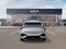 2025 Kia EV6 GT-Line