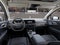 2026 Kia Sportage EX AWD