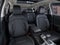 2026 Kia Sportage EX AWD