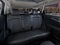 2026 Kia Sportage EX AWD