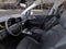 2026 Kia Sportage EX AWD