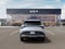 2026 Kia Sportage EX AWD
