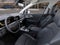 2026 Kia Sportage EX AWD