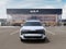 2026 Kia Sportage EX AWD