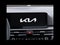 2026 Kia Sportage EX AWD