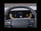 2026 Kia Sportage EX AWD