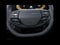 2026 Kia Sportage EX AWD