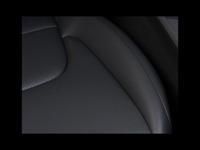 2026 Kia Sportage EX AWD