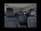 2026 Kia Sportage EX AWD