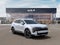 2026 Kia Sportage EX AWD