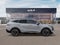 2026 Kia Sportage SX FWD