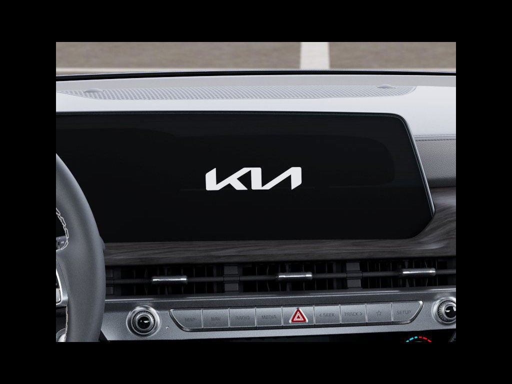 2025 Kia Telluride SX PRESTIGE X-Line